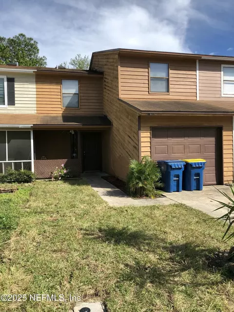 11679 Tanager Dr, Jacksonville, FL 32225