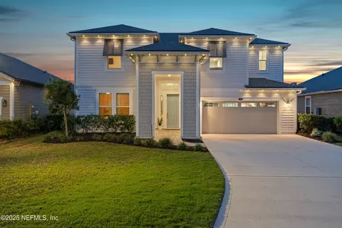 79 Cabot Pl, Saint Johns, FL 32259