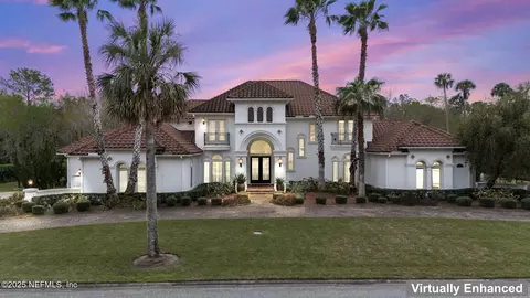 111 King Sago Ct, Ponte Vedra Beach, FL 32082