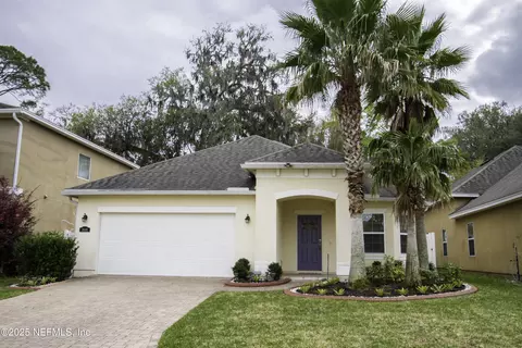 9046 Marsden St, Jacksonville, FL 32211