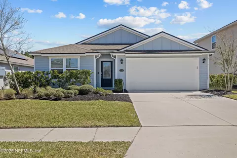 1178 Shetland Dr, Saint Johns, FL 32259