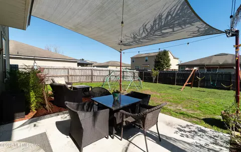 3648 Summit Oaks Dr, Green Cove Springs, FL 32043