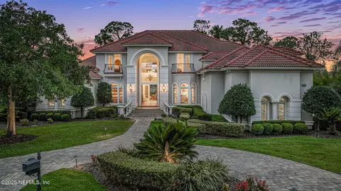 800 Hawks Nest Ct, Ponte Vedra Beach, FL 32082