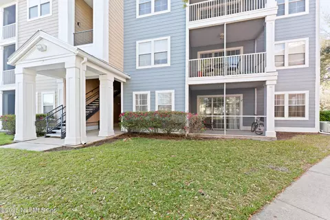 8550 Touchton Rd #1012, Jacksonville, FL 32216