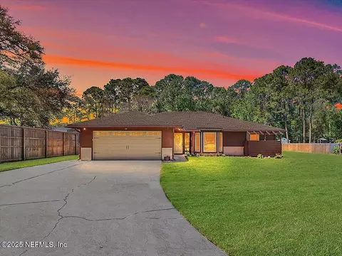 1240 Morning Dove Ct, Saint Johns, FL 32259