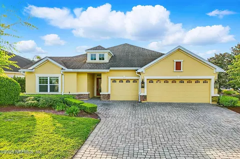 39 Prospect Ln, Ponte Vedra, FL 32081