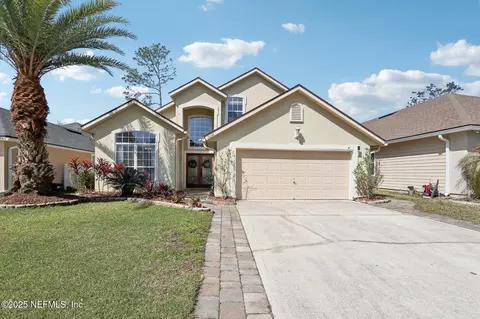 2040 Trailing Pines Way, Fleming Island, FL 32003