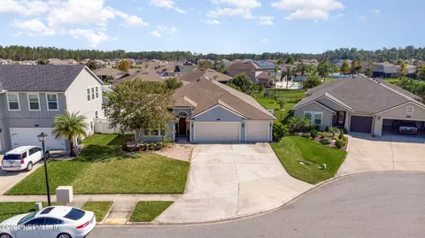 23 Bagpipe Ct, Saint Johns, FL 32259