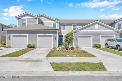 8024 Echo Springs Rd, Jacksonville, FL 32256