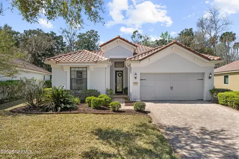 331 Marsh Hollow Rd, Ponte Vedra, FL 32081