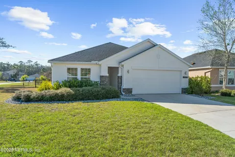 14970 Durbin Cove Way, Jacksonville, FL 32258