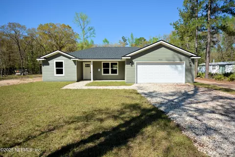 4820 Olaf St, Hastings, FL 32145