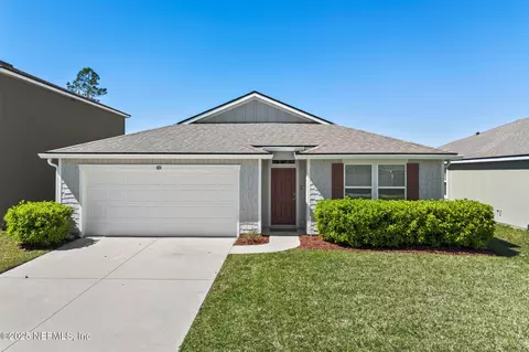 823 Cameron Oaks Pl, Middleburg, FL 32068
