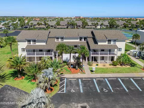 4670 A1a S #17A, Saint Augustine Beach, FL 32080