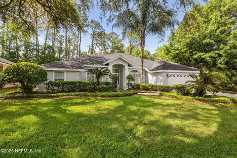 129 Summerfield Dr, Ponte Vedra Beach, FL 32082