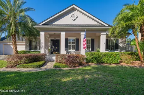1527 Drury Ct, Saint Augustine, FL 32092