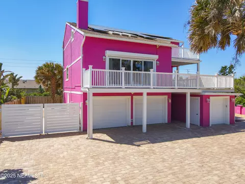 4248 Atlantic Ave, Port Orange, FL 32127