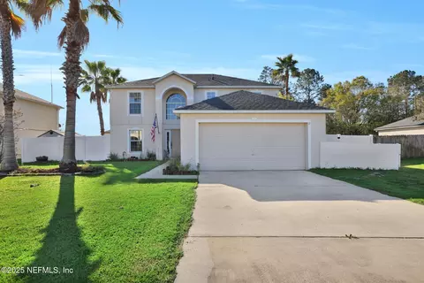 3465 Derrick Ct, Middleburg, FL 32068