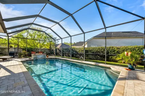 12048 Scarsdale Dr, Jacksonville, FL 32246