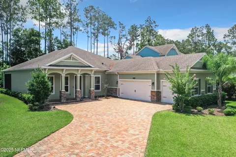 351 Renwick Pkwy, Saint Augustine, FL 32095