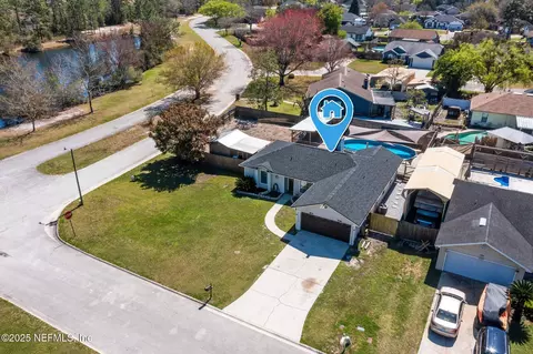 3195 Katys Ct, Green Cove Springs, FL 32043