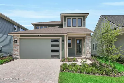 121 Aspendale Rd, Ponte Vedra, FL 32081