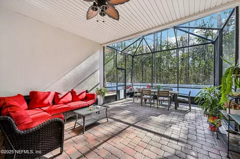 741 W Kings College Dr, Saint Johns, FL 32259