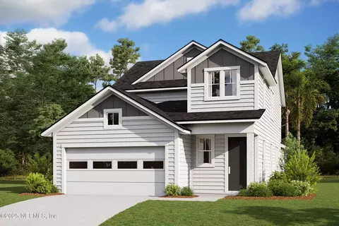 150 Sutton Dr, Ponte Vedra, FL 32081