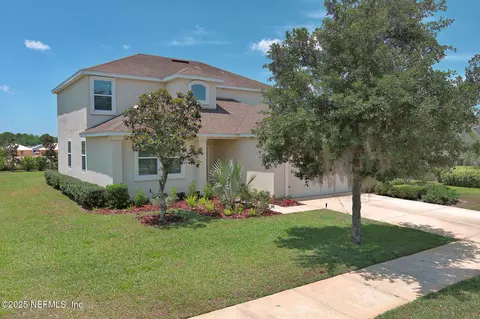 3434 Bradley Creek Pkwy, Green Cove Springs, FL 32043