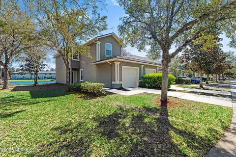 7766 Melvin Rd, Jacksonville, FL 32210