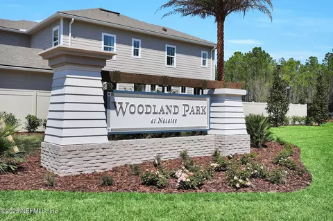 44 Big Pine Ln, Ponte Vedra, FL 32081