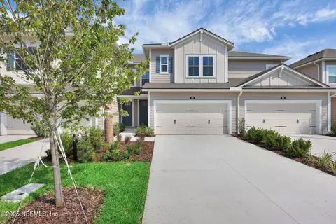 48 Big Pine Ln, Ponte Vedra, FL 32081