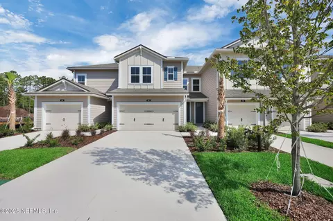 60 Big Pine Ln, Ponte Vedra, FL 32081