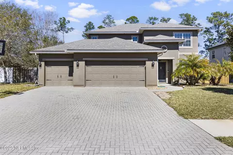 11724 Fitchwood Cir, Jacksonville, FL 32258