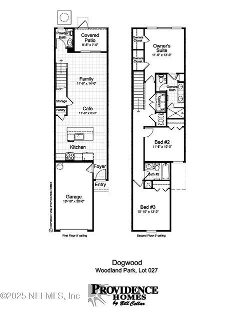52 Big Pine Ln, Ponte Vedra, FL 32081