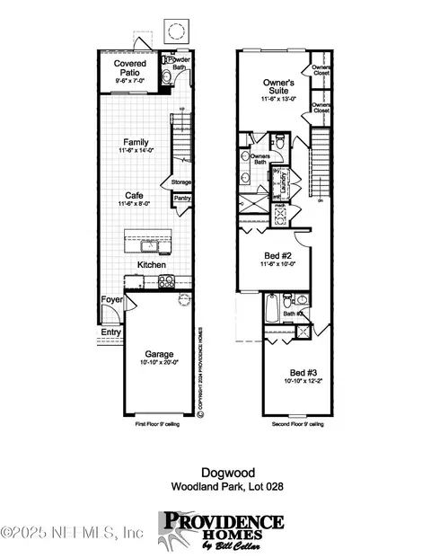 56 Big Pine Ln, Ponte Vedra, FL 32081