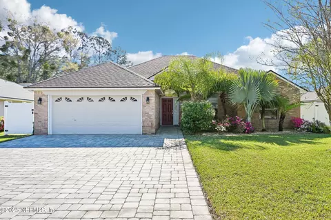 8920 Sable Creek Dr, Jacksonville, FL 32244