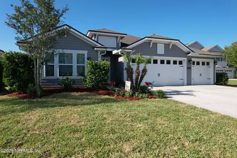 491 Split Oak Rd, Saint Augustine, FL 32092