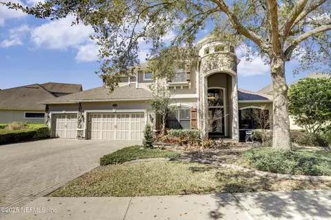 3636 Eastbury Dr, Jacksonville, FL 32224