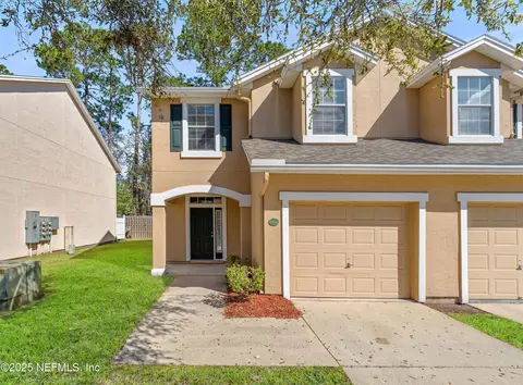 5260 Collins Rd #1501, Jacksonville, FL 32244