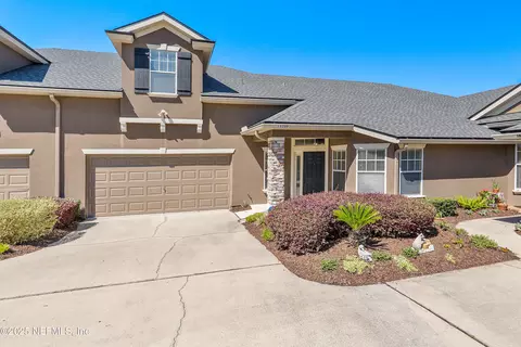 1820 Copper Stone Dr #D, Fleming Island, FL 32003