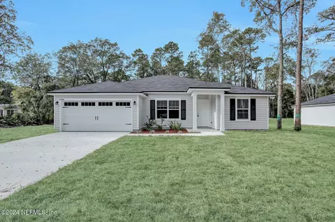 4422 Lambing Rd, Jacksonville, FL 32210