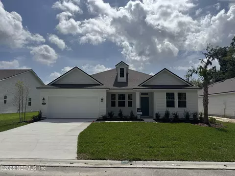 1745 St Paul Ave, Jacksonville, FL 32207