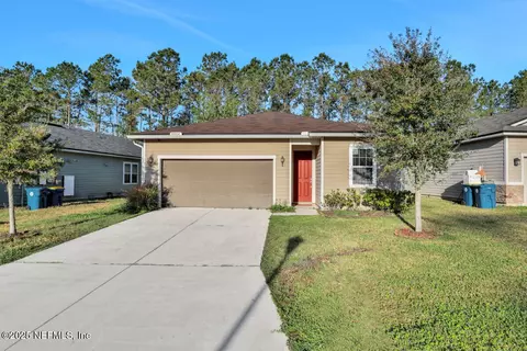 11004 Chitwood Dr, Jacksonville, FL 32218