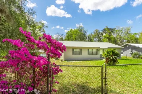 103 Indian Mound Rd, Satsuma, FL 32189