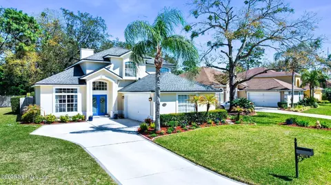 4373 Hanover Park Dr, Jacksonville, FL 32224