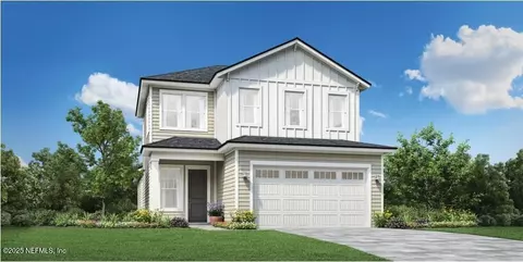 33 Oakmoss Dr, Saint Johns, FL 32259