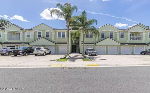 13856 Herons Landing Way #11-2, Jacksonville, FL 32224