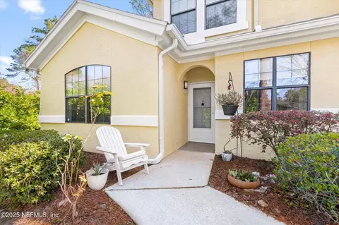 4811 Serena Cir, Saint Augustine, FL 32084