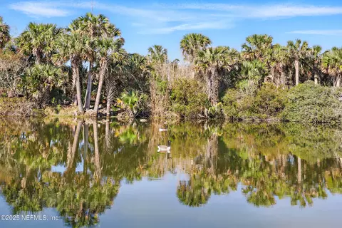 4138 Duval Dr, Jacksonville Beach, FL 32250